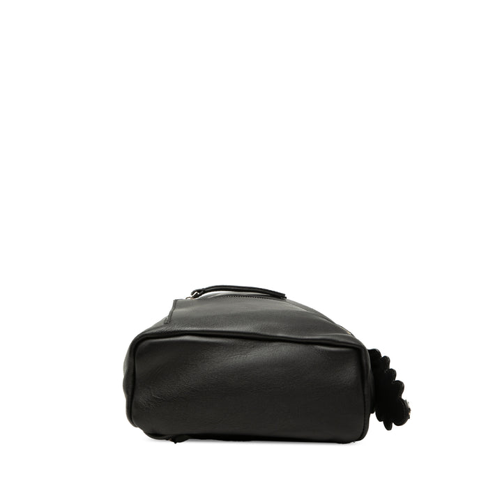 Fendi Mini Cuir de veau By The Way Sac à dos