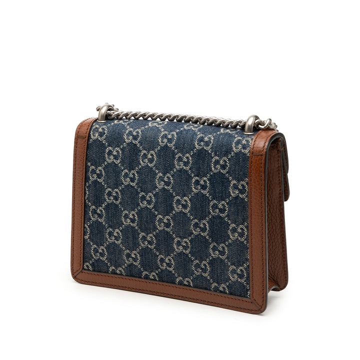 Gucci GG Dionysus Sac Petit Jean