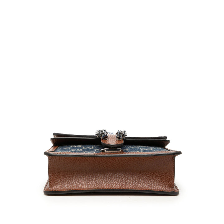 Gucci GG Dionysus Sac Petit Jean
