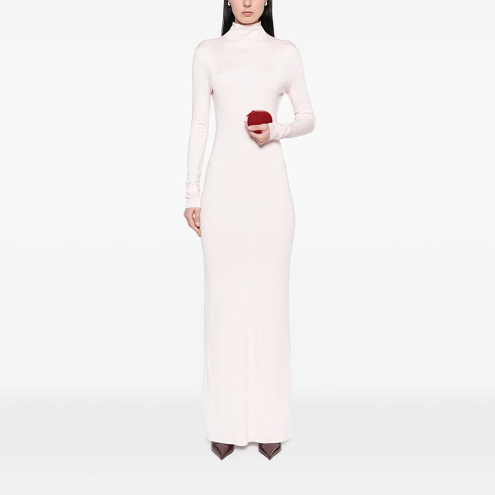 Ecrin Bijoux Épi Rouge