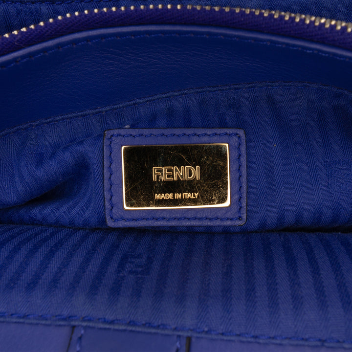 Multicolor 2Jours Sac Moyen Noir