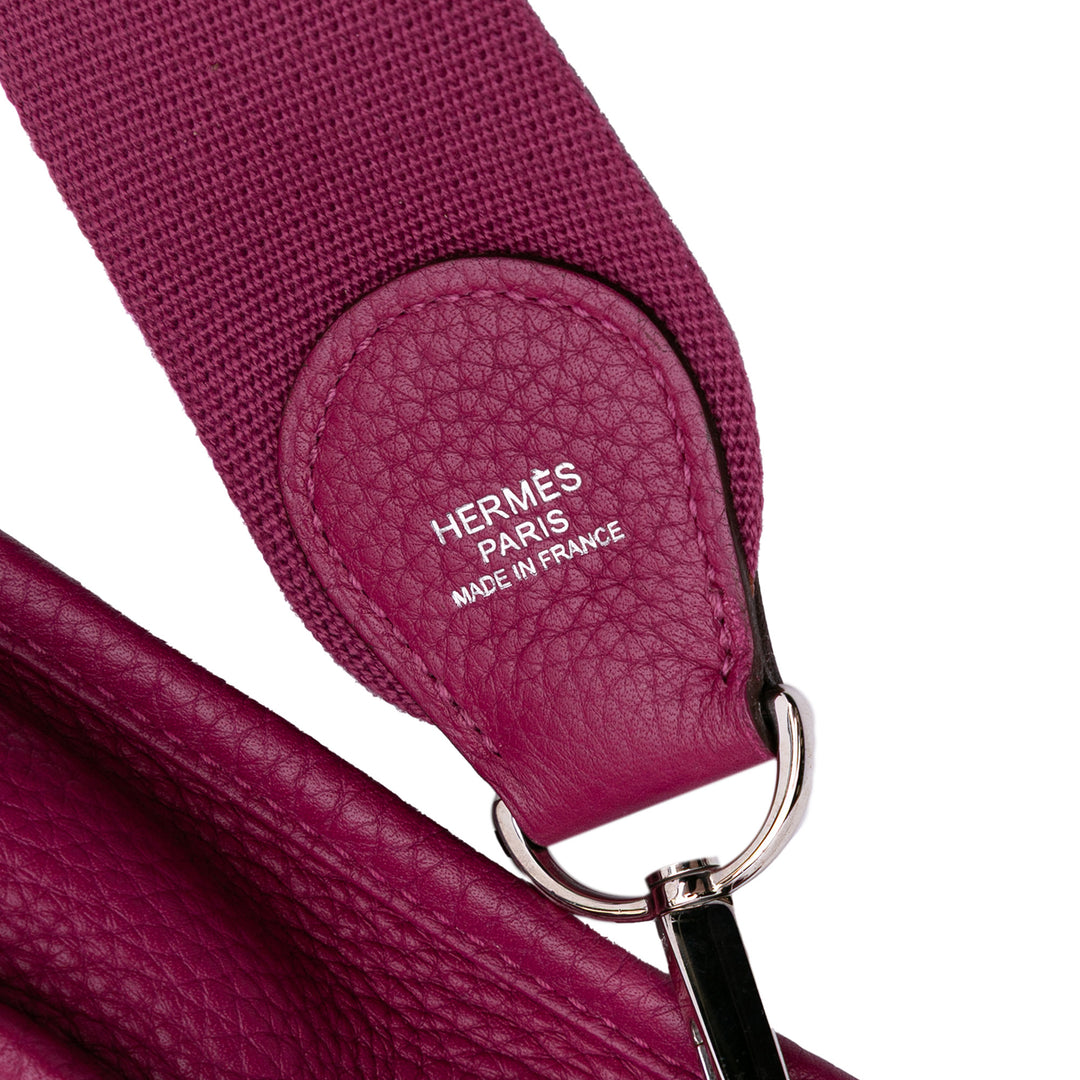 Clemence Evelyne III 29 Pink - Gaby Paris