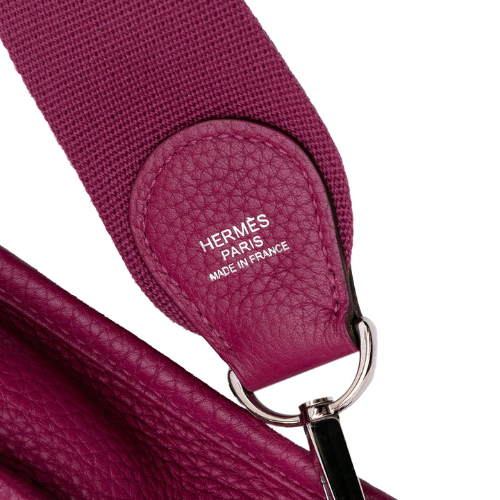 Clemence Evelyne III 29 Pink - Gaby Paris