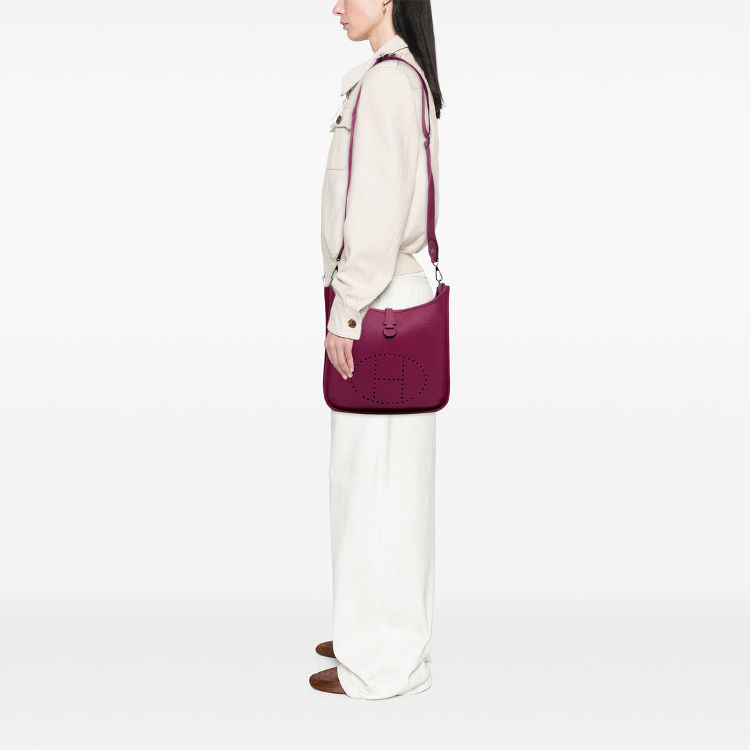 Clemence Evelyne III 29 Pink - Gaby Paris