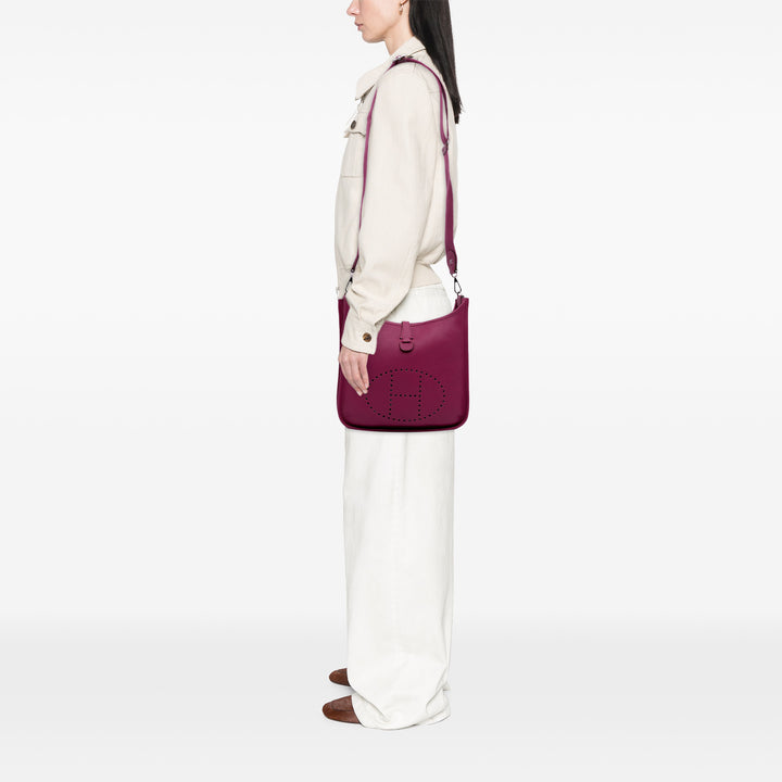 Clemence Evelyne III 29 Pink - Gaby Paris