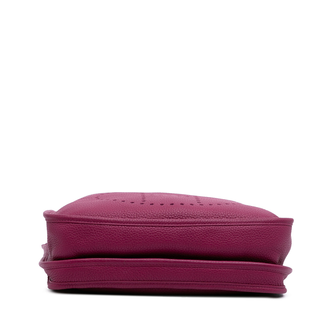 Clemence Evelyne III 29 Pink - Gaby Paris