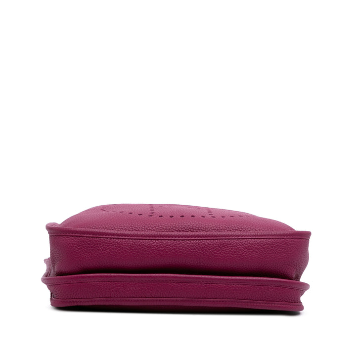 Clemence Evelyne III 29 Pink - Gaby Paris