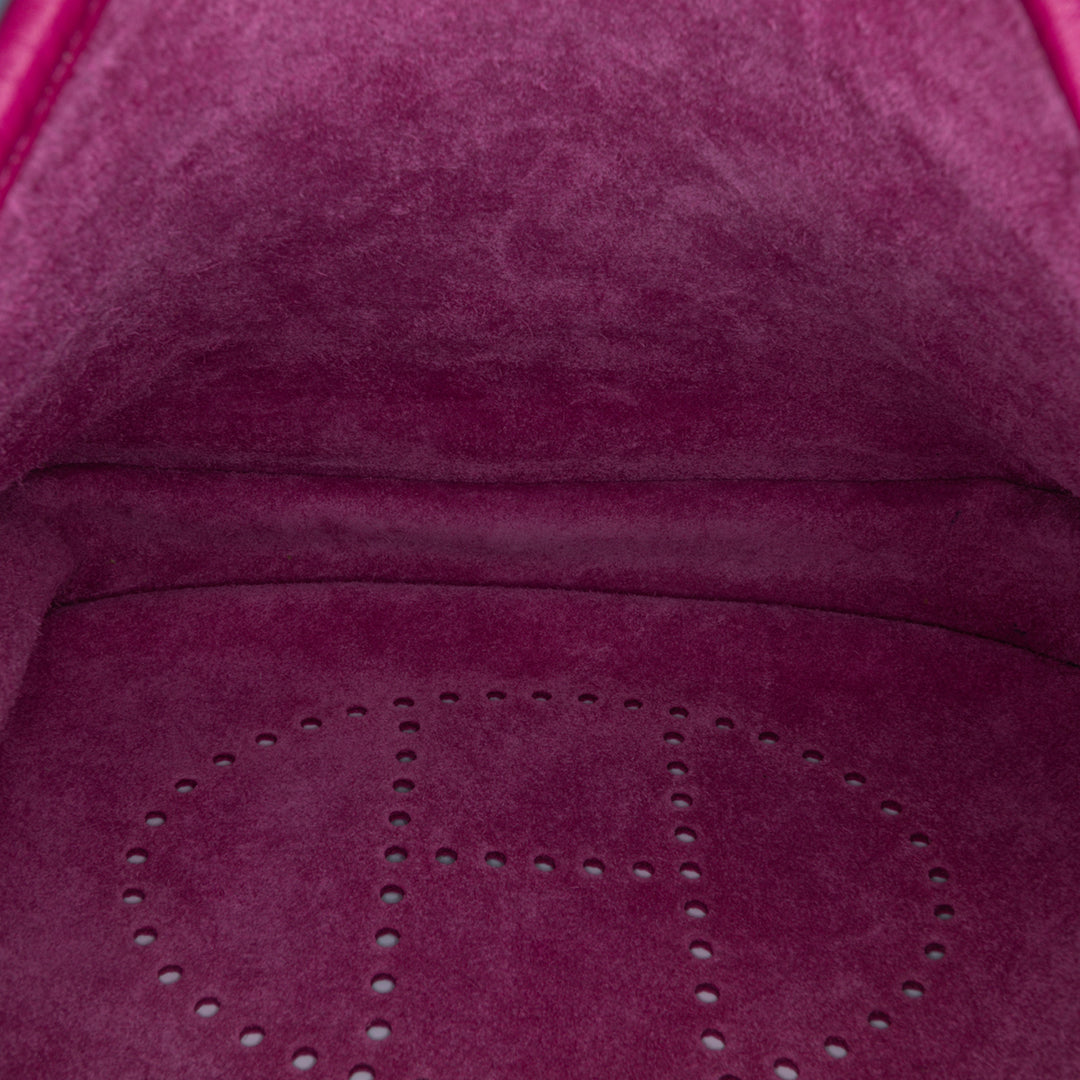 Clemence Evelyne III 29 Pink - Gaby Paris