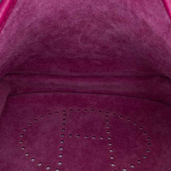 Clemence Evelyne III 29 Pink - Gaby Paris