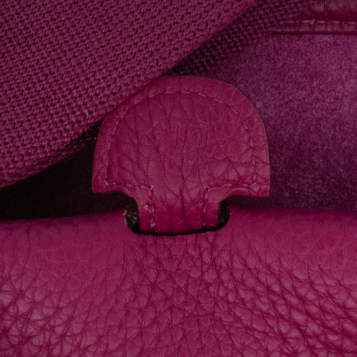 Clemence Evelyne III 29 Pink - Gaby Paris