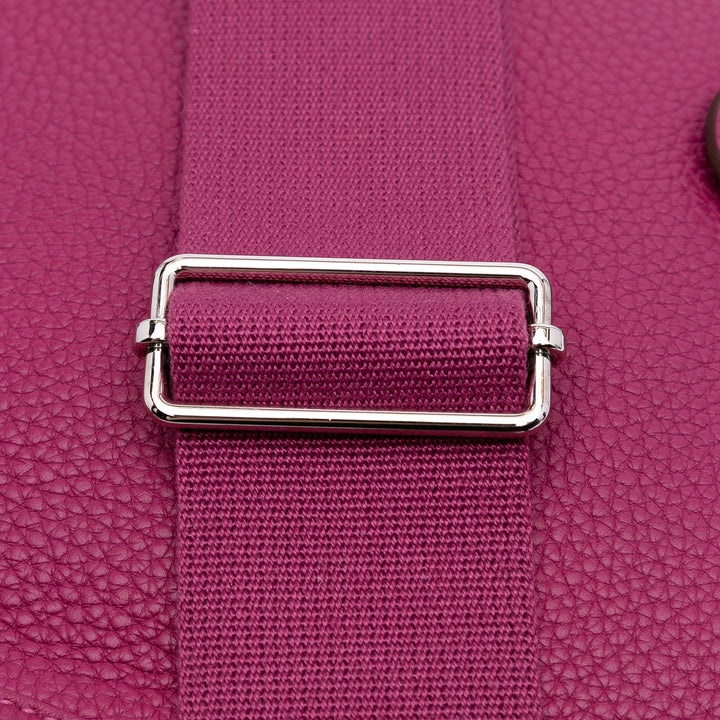 Clemence Evelyne III 29 Pink - Gaby Paris