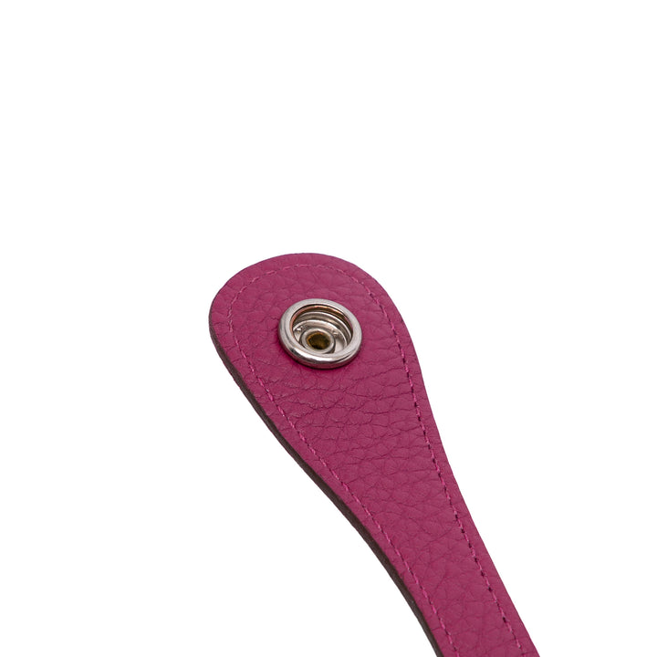 Clemence Evelyne III 29 Pink - Gaby Paris