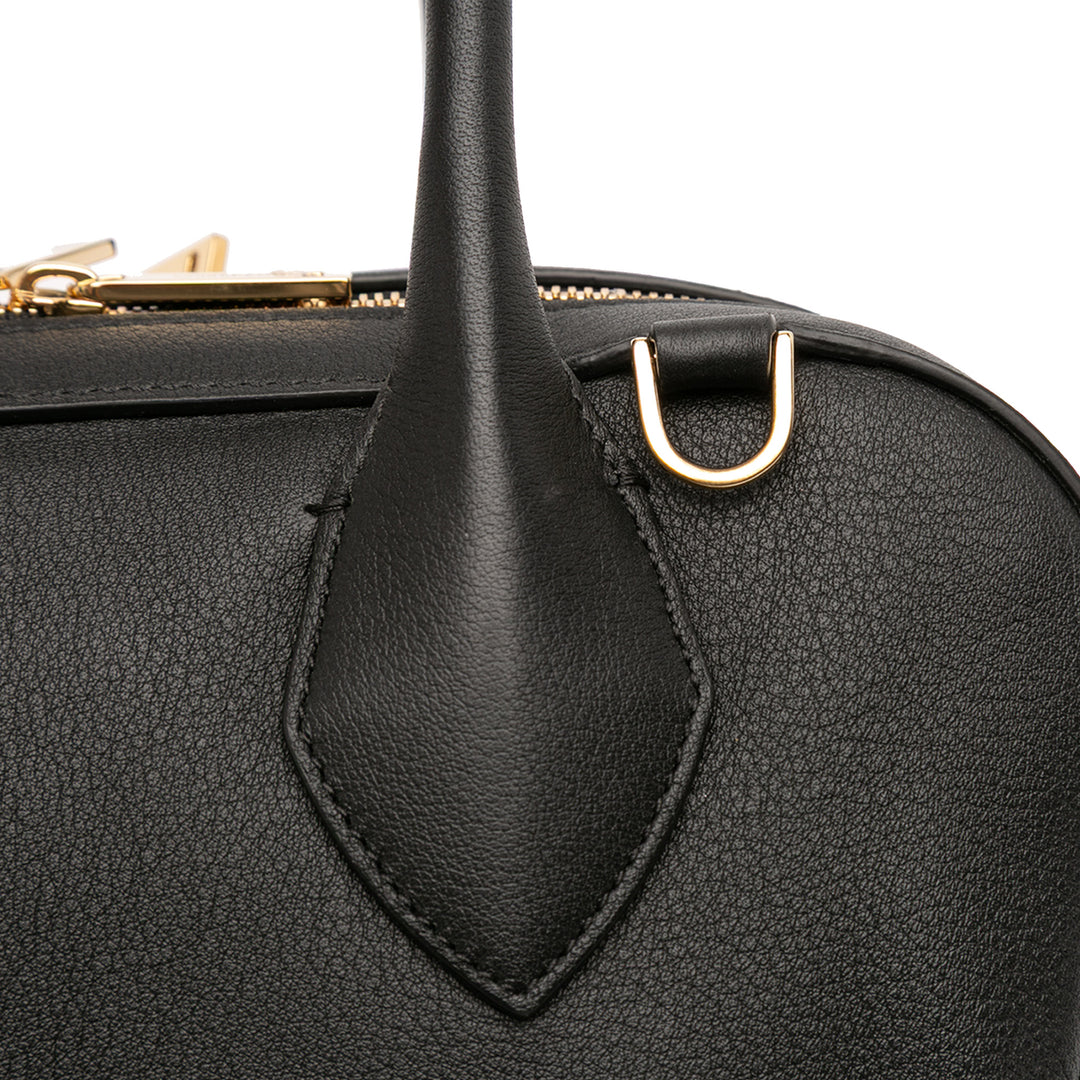 Star Sac Mini Noir