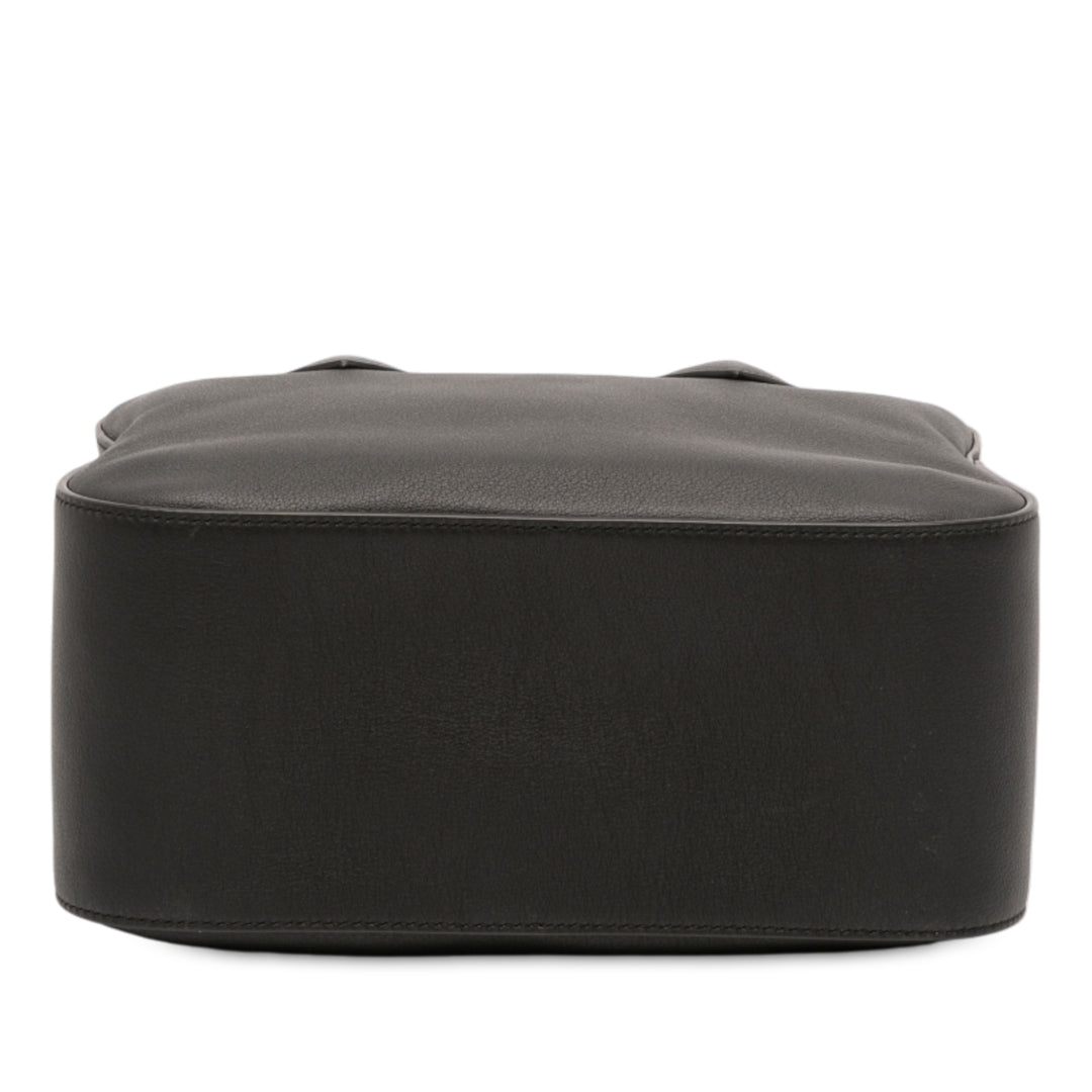 Star Sac Mini Noir