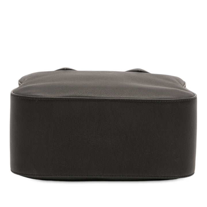 Star Sac Mini Noir