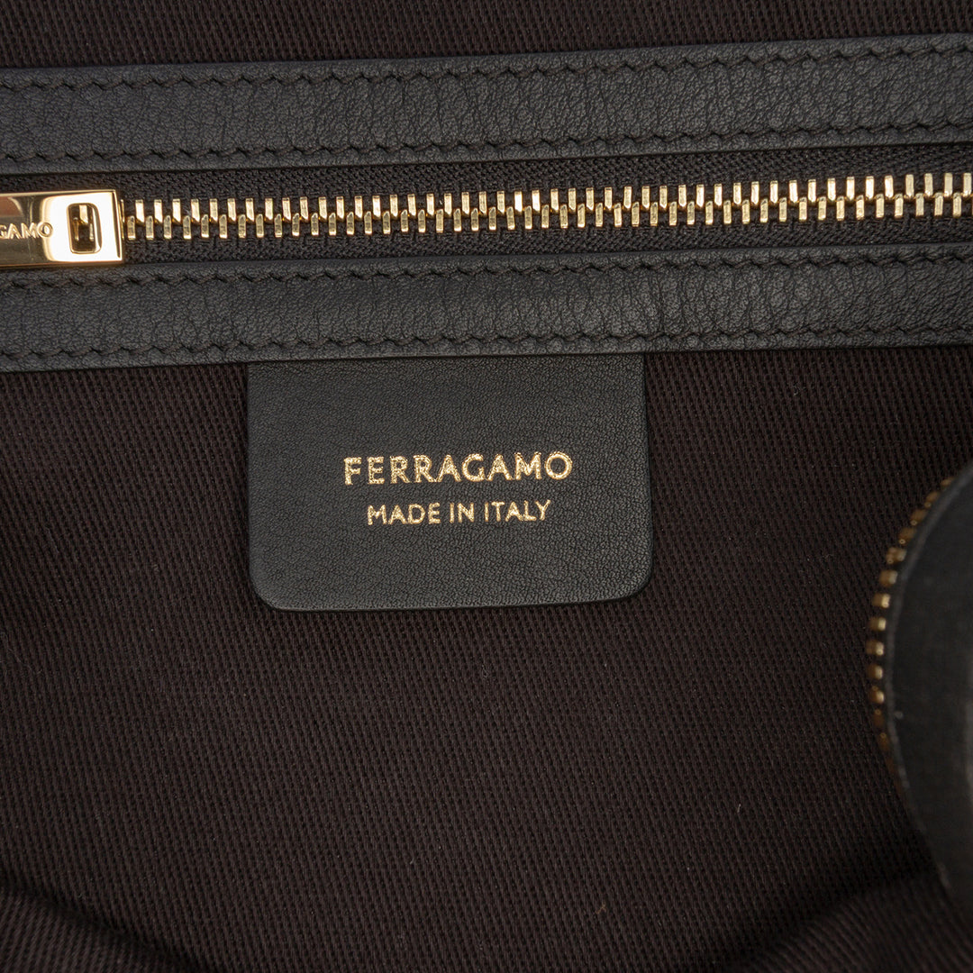 Star Sac Mini Noir