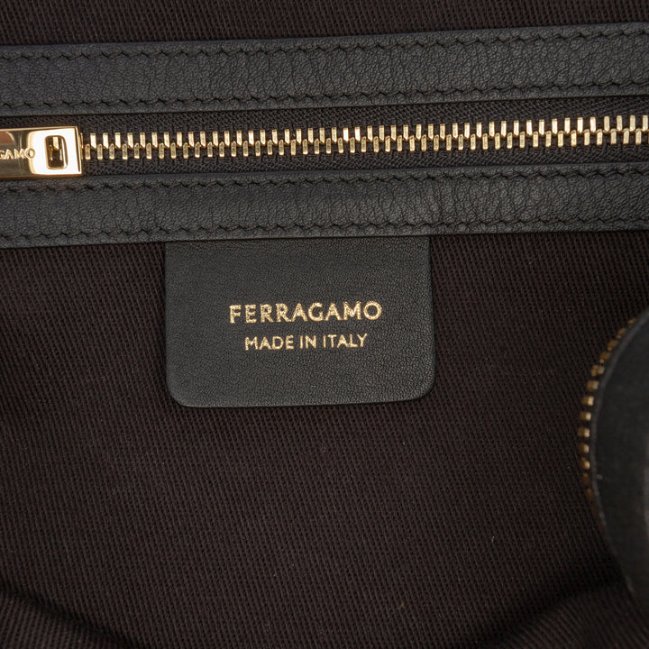 Star Sac Mini Noir