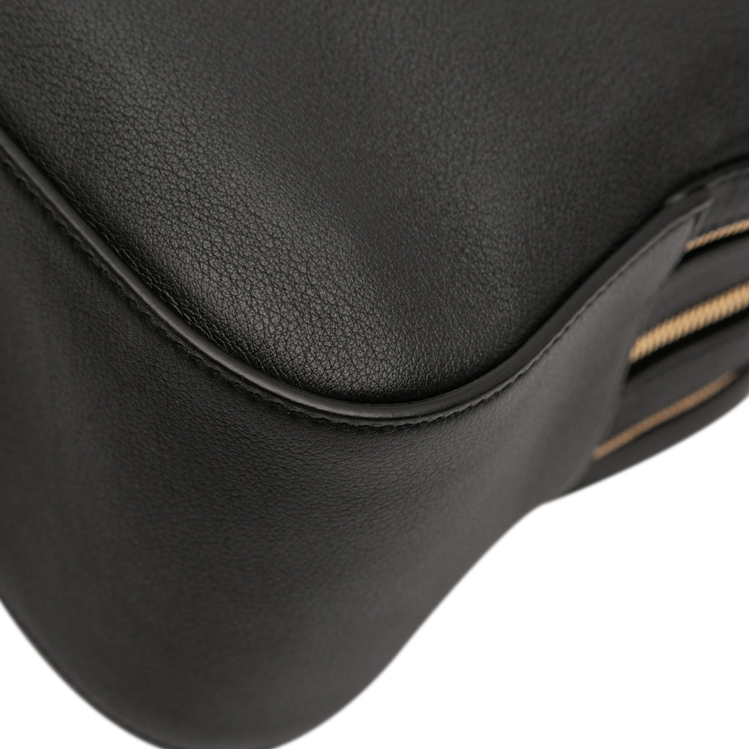 Star Sac Mini Noir