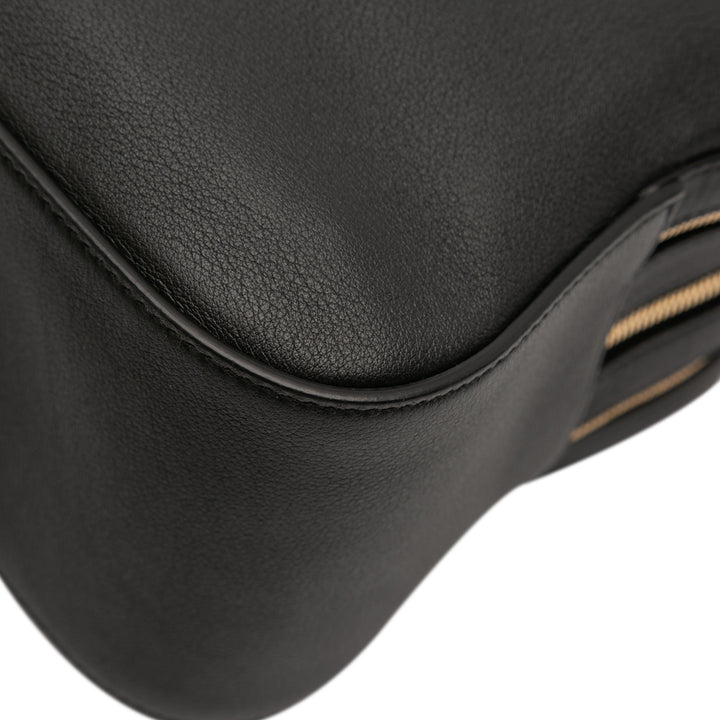Star Sac Mini Noir