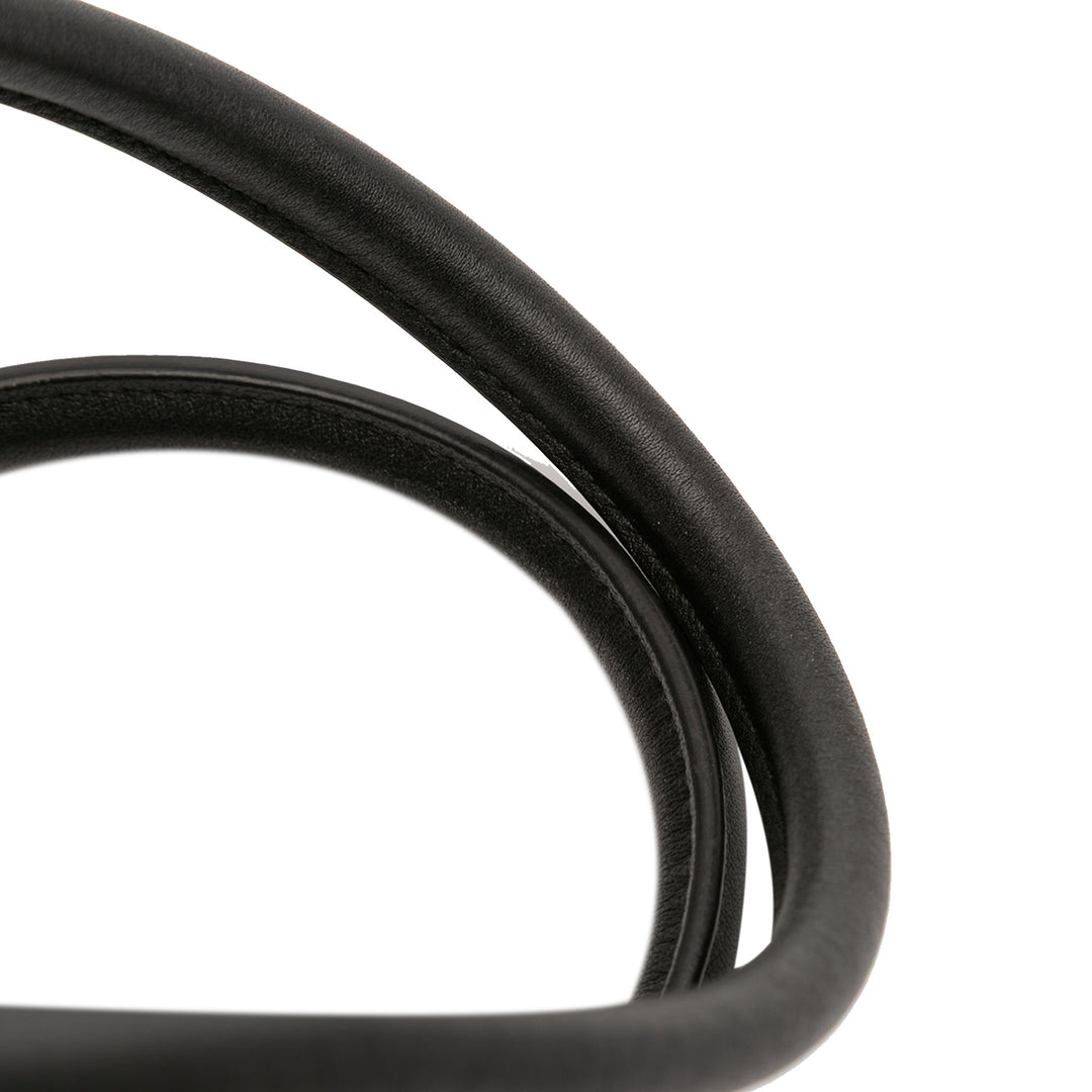 Star Sac Mini Noir