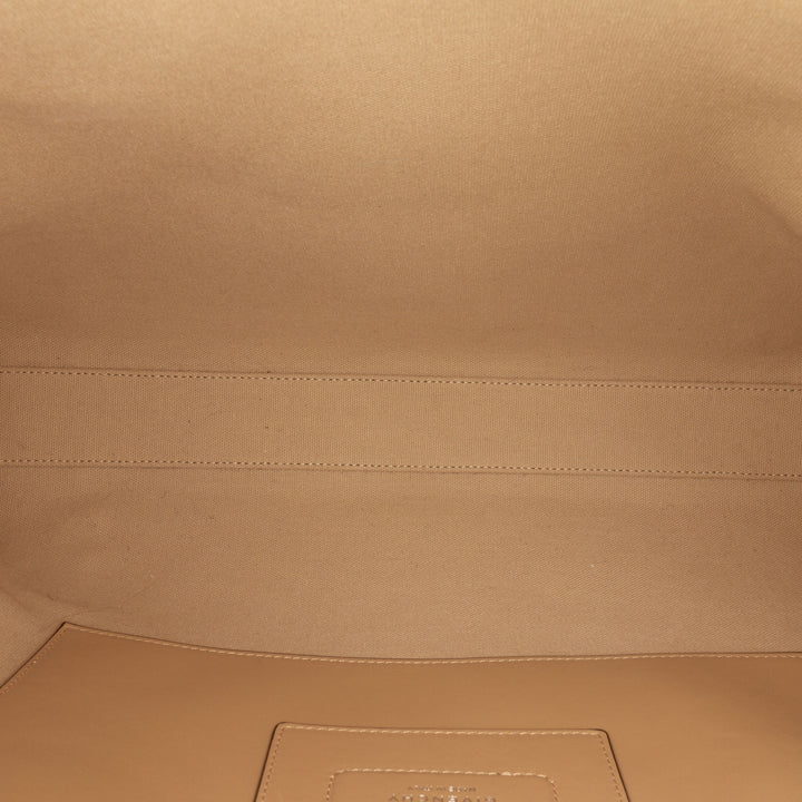 Givenchy Medium Smooth Cuir de veau Antigona Soft Sac