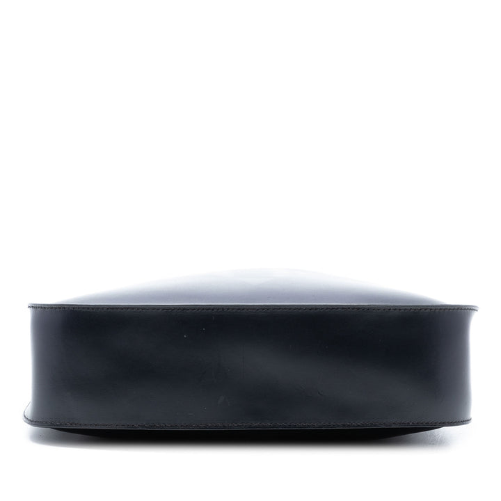 Hermès Vache Hunter Evelyne Diamond H Sellier 33