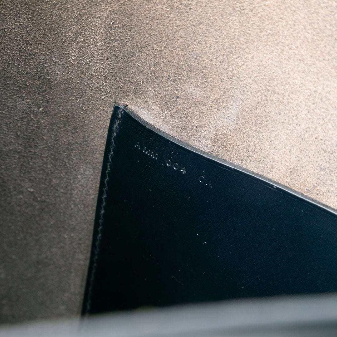 Hermès Vache Hunter Evelyne Diamond H Sellier 33