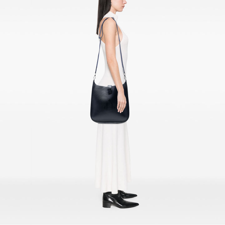 Hermès Vache Hunter Evelyne Diamond H Sellier 33