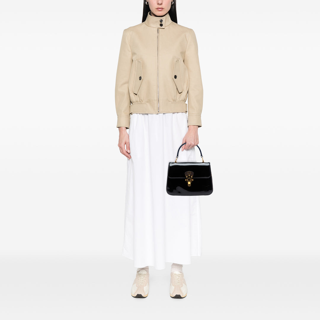 Louis Vuitton Vernis Cherrywood PM