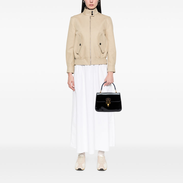 Louis Vuitton Vernis Cherrywood PM