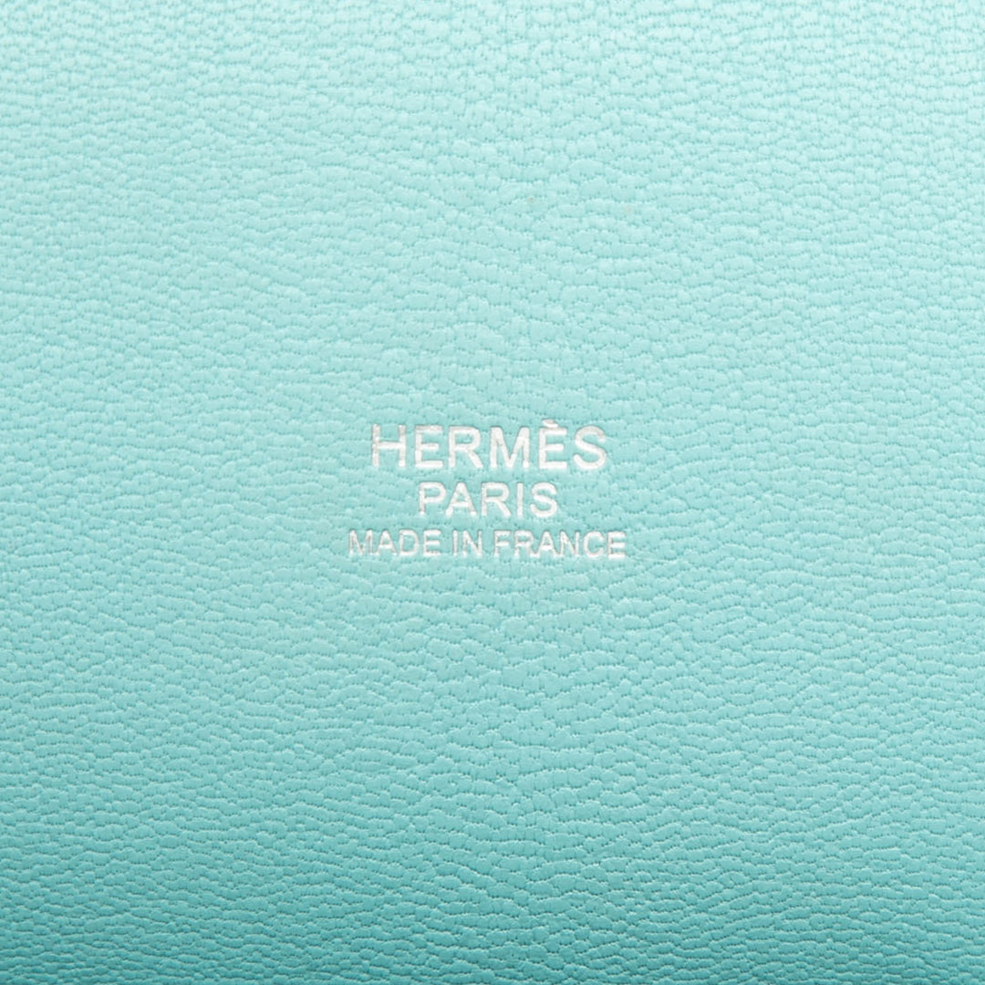 Hermès Clemence et Swift Jypsiere 31