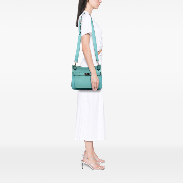 Hermès Clemence et Swift Jypsiere 31