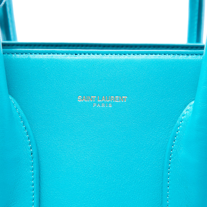 Sac De Jour Sac Petit Bleu