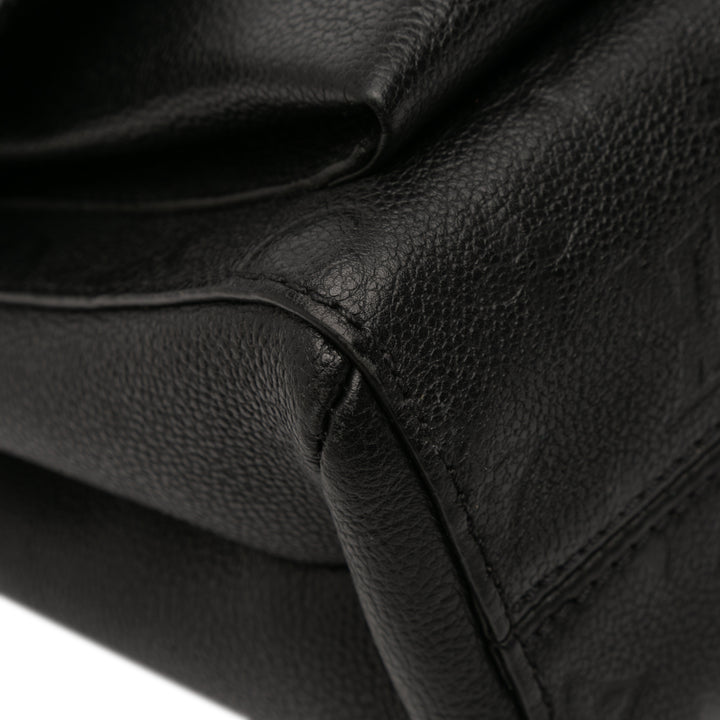 Louis Vuitton Monogram Empreinte Vavin PM