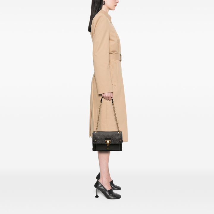 Louis Vuitton Monogram Empreinte Vavin PM