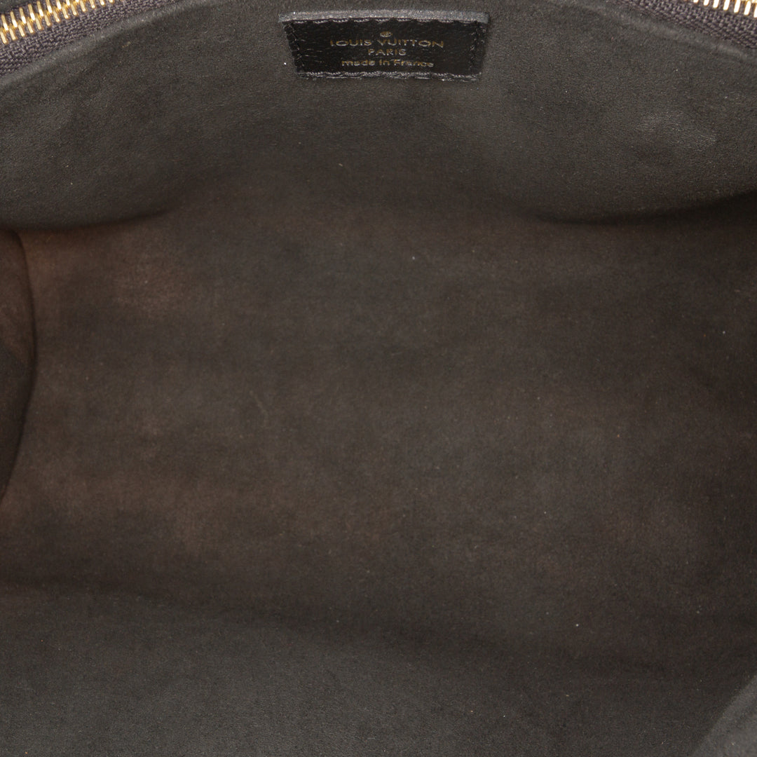 Louis Vuitton Monogram Empreinte Vavin PM