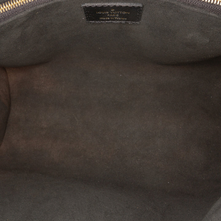 Louis Vuitton Monogram Empreinte Vavin PM