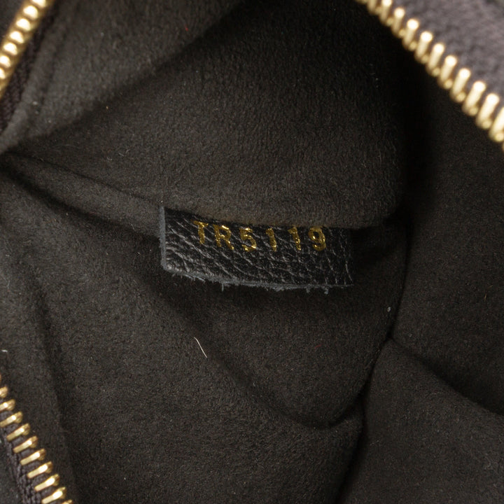 Louis Vuitton Monogram Empreinte Vavin PM