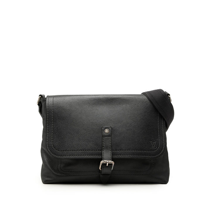 Louis Vuitton Utah Omaha