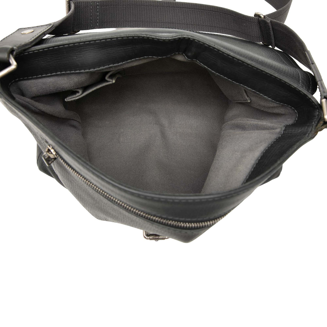 Louis Vuitton Utah Omaha