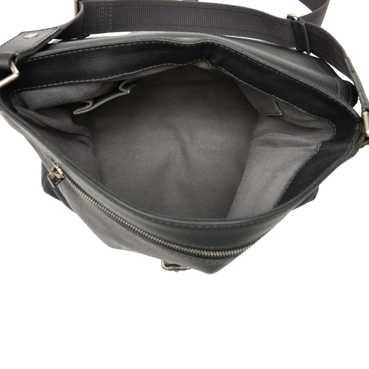 Louis Vuitton Utah Omaha