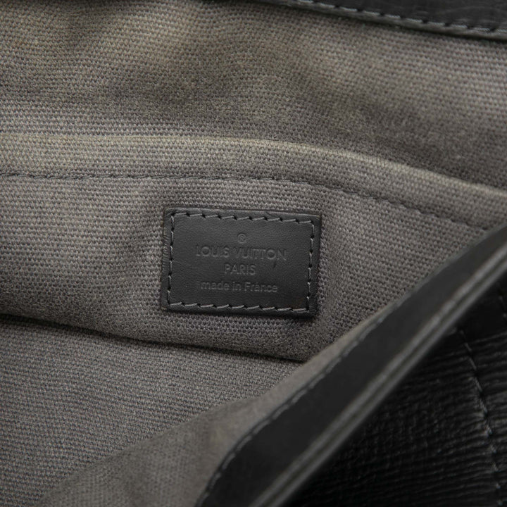 Louis Vuitton Utah Omaha