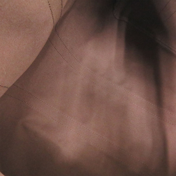 Louis Vuitton Damier Ebene Keepall Bandouliere 45