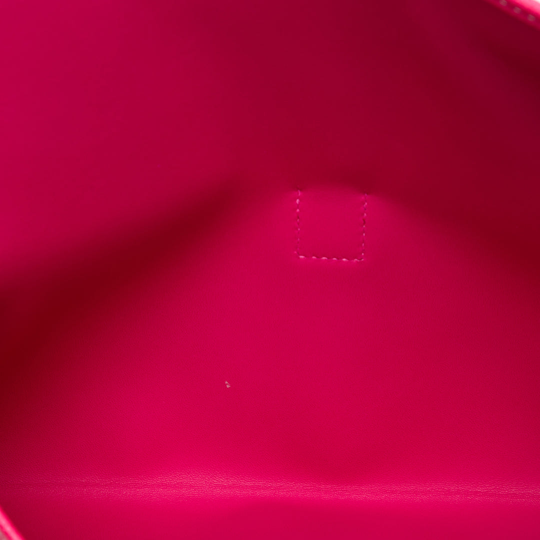 Hermès Swift Jige Elan 29