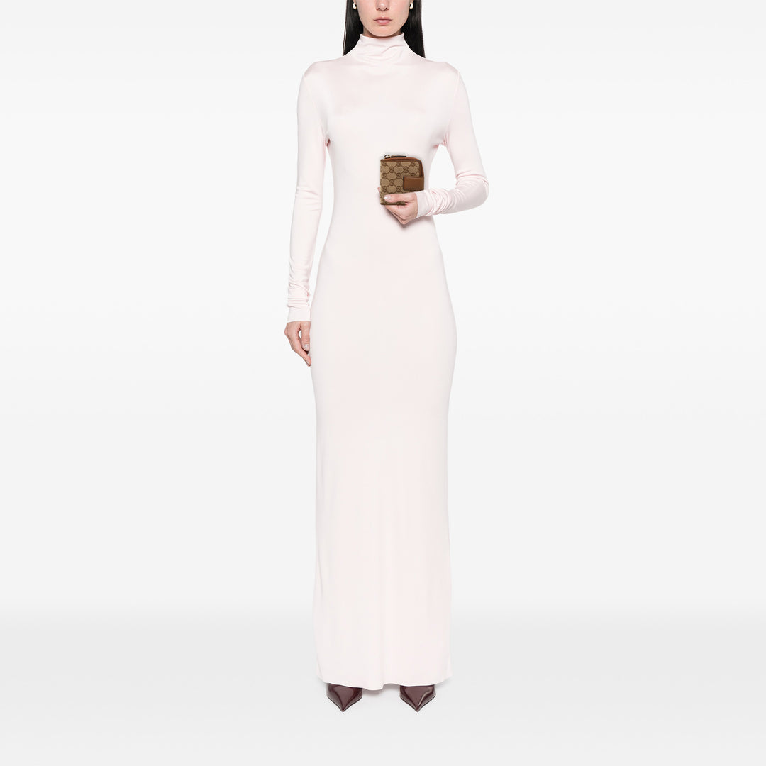 Gucci GG Toile Bifold Small Portefeuille