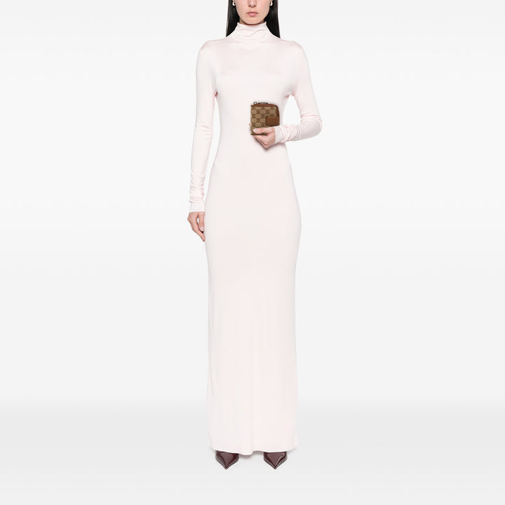 Gucci GG Toile Bifold Small Portefeuille