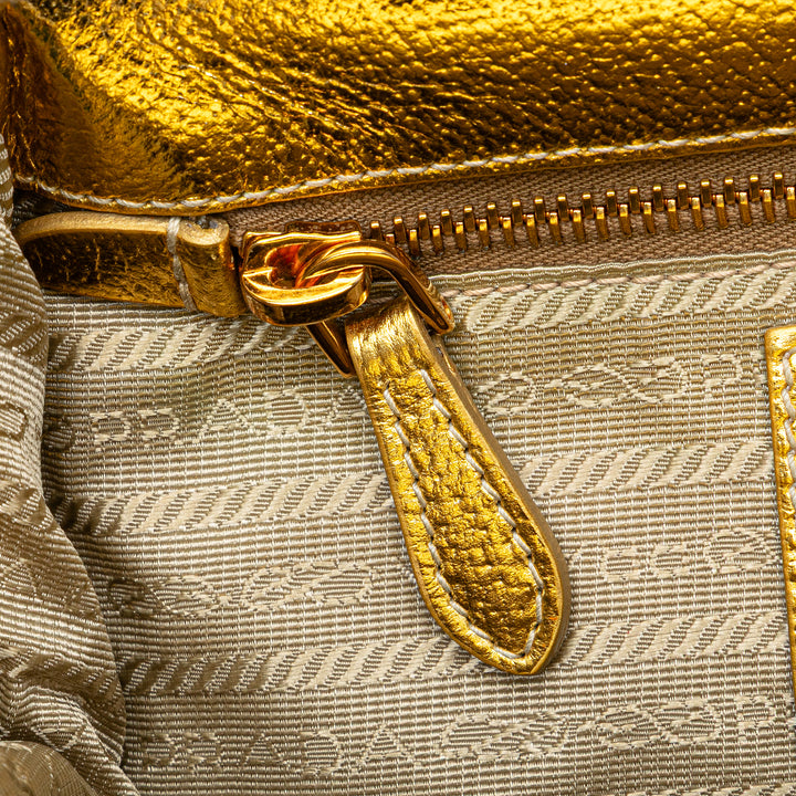 Raffia Frame Handbag Brown - Gaby Paris