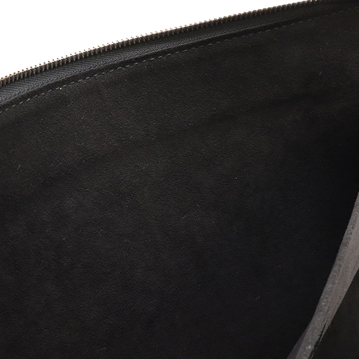 Louis Vuitton Taurillon Initials Circle Pochette Jour GM