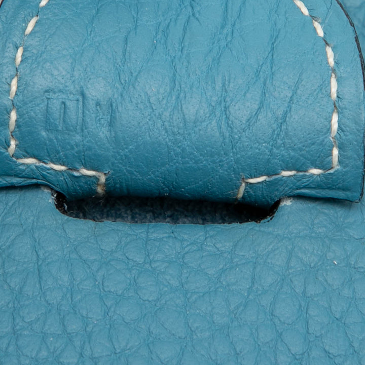 Hermès Clemence Evelyne II 29