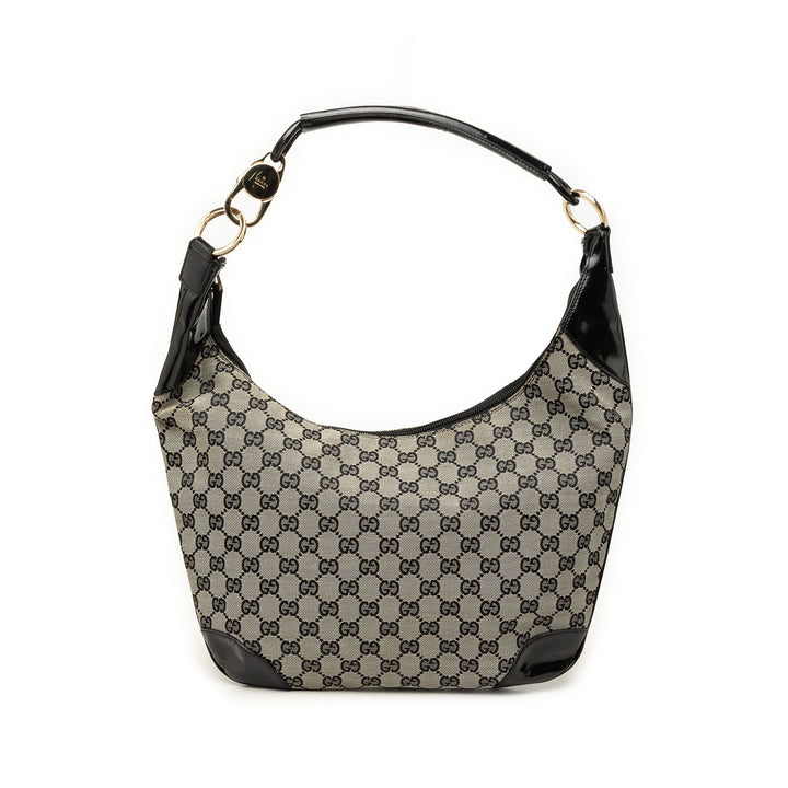 GG Sac Noir